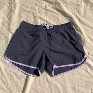 Columbia shorts